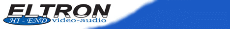 Eltron Plus